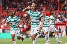 Nhận định, soi k&egrave;o Aberdeen vs Celtic, 3h00 ng&agrave;y 5/2: Lại vấp