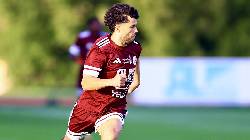 Nhận định, soi kèo Al Faisaly vs Al Jandal, 19h45 ngày 4/2: Khó thắng