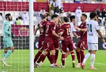 Nhận định, soi kèo Al Khaldiya vs Al Hala, 23h00 ngày 3/2: Gặp con mồi quen