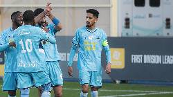 Nhận định, soi kèo Al Zulfi vs Al Batin, 19h45 ngày 4/2: Tiếp tục thua