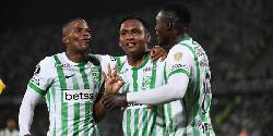 Nhận định, soi kèo Atletico Nacional vs America de Cali, 08h00 ngày 5/2: Thiên đường thứ 10
