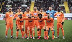 Nhận định, soi kèo Boluspor vs Alanyaspor, 17h00 ngày 4/2: Bắt nạt chủ nhà
