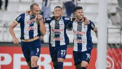 Nhận định, soi kèo Club 2 de Mayo vs Alianza Lima, 07h30 ngày 5/2: Khúc ca Alianza Lima