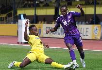 Nhận định, soi kèo Domzale vs Maribor, 21h00 ngày 4/2: Dồn toàn lực