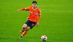 Nhận định, soi kèo Fatih Karagumruk vs Istanbul BB, 19h30 ngày 4/2: Hoàn tất hat-trick