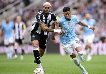Nhận định, soi kèo Man City vs Newcastle, 3h00 ngày 5/2: Không cần thắng nữa