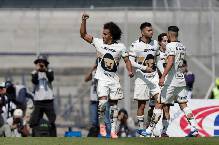 Nhận định, soi kèo San Diego FC vs Pumas UNAM, 11h00 ngày 4/2: Khó nhằn ma mới