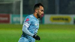 Nhận định, soi kèo Sumqayit vs Zira, 20h00 ngày 4/2: Đối thủ khó chịu