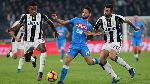 Nhận định Napoli vs Juventus, 02h30 04/3 (VĐQG Italia)