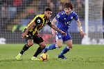 Nhận định Watford vs Leicester City, 19h00 03/3 (Ngoại hạng Anh)