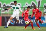 Nhận định Zob Ahan vs Al Zawra 22h30, 04/03 (AFC Champions League)