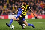 Trực tiếp Ngoại hạng Anh vòng 29: Watford vs Leicester, 19h ngày 3/3