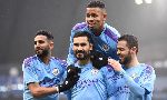 Dự đoán Sheffield Wed vs Man City (2h45 5/3) bởi Sports Mole