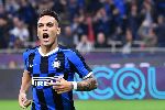 Barcelona chính thức hỏi mua Lautaro Martinez