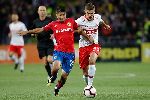 Nhận định bóng đá Spartak Moscow vs CSKA Moscow, 23h30 ngày 4/3