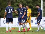 Nhận định bóng đá Association Sportive Venus vs Auckland City, 13h00 ngày 5/3