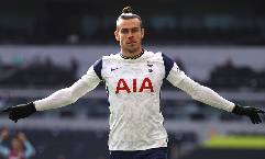 Gareth Bale quyết ‘chơi lầy’ với Real Madrid