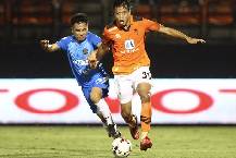 Kèo bóng đá Thái Lan hôm nay 3/3: Rayong vs Ratchaburi