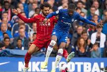 Lịch phát sóng trực tiếp bóng đá 4/3: Liverpool vs Chelsea
