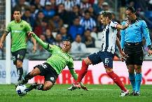 Nhận định Juárez vs Monterrey, 8h00 ngày 4/3
