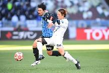 Nhận định Kawasaki Frontale vs Cerezo Osaka, 16h00 ng&agrave;y 3/3