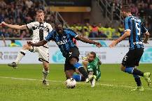 Nhận định Parma vs Inter Milan, 2h45 ngày 5/3