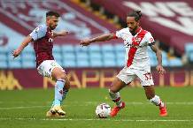 Nhận định, soi kèo Aston Villa vs Southampton, 22h ngày 5/3