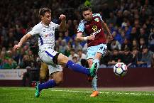 Nhận định, soi kèo Burnley vs Chelsea, 22h ngày 5/3