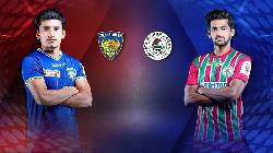 Nhận định, soi k&egrave;o Chennaiyin vs Mohun Bagan, 21h00 ng&agrave;y 3/3