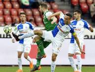 Nhận định, soi kèo Grasshoppers vs Lugano, 2h30 ngày 4/3