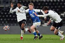 Nhận định, soi kèo Huddersfield vs Peterborough, 2h45 ngày 5/3