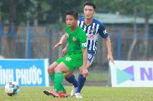 Nhận định, soi kèo Phù Đổng vs Bà Rịa Vũng Tàu, 15h30 ngày 04/03