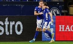 Nhận định, soi kèo Schalke vs Hansa Rostock, 19h30 ngày 5/3