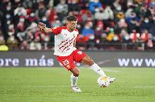 Nhận định, soi kèo Zaragoza vs Almeria, 03h00 ngày 05/03