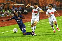 Phân tích kèo hiệp 1 Al Masry vs ENPPI, 20h00 ngày 3/3