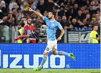 Đội hình ra sân chính thức Napoli vs Lazio, 2h45 ngày 4/3 (cập nhật)