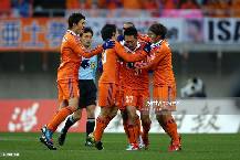 Nhận định, soi kèo Albirex Niigata vs Consadole Sapporo, 12h ngày 4/3