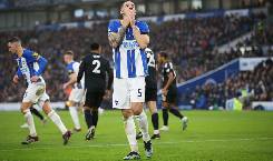 Nhận định, soi kèo Brighton vs West Ham, 22h ngày 4/3