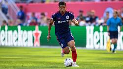 Nhận định, soi kèo Chicago Fire vs New York City, 8h37 ngày 5/3