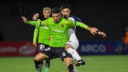 Nhận định, soi kèo Monterrey vs Juarez, 8h05 ngày 5/3