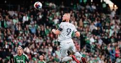 Nhận định, soi kèo St. Louis City vs Charlotte, 8h37 ngày 5/3