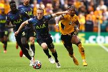 Nhận định, soi kèo Wolves vs Tottenham, 22h ngày 4/3