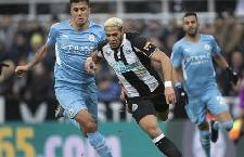 Phân tích kèo hiệp 1 Man City vs Newcastle, 19h30 ngày 4/3