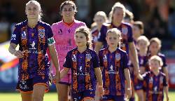 Phân tích kèo hiệp 1 nữ Perth Glory vs nữ WS Wanderers, 15h ngày 5/3