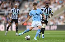 Soi bảng dự đoán tỷ số chính xác Man City vs Newcastle, 19h30 ngày 4/3