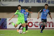 Soi kèo phạt góc Kawasaki Frontale vs Shonan Bellmare, 11h ngày 4/3
