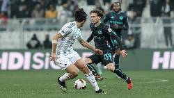 Nhận định, soi kèo Adana Demirspor với Fatih Karagumruk, 21h00 ngày 4/3: Nỗi sợ sân khách