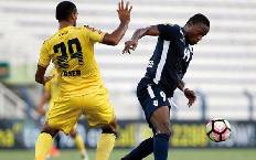 Nhận định, soi kèo Al-Thaid với Al Taawon, 20h25 ngày 4/3: Thua tiếp lượt về