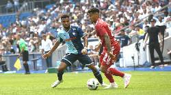 Nhận định, soi kèo Brest với Le Havre, 21h00 ngày 03/03: Không khoan nhượng