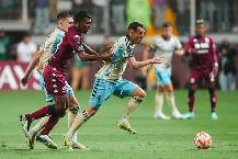 Nhận định, soi kèo Celaya FC với Venados FC, 10h05 ngày 6/3: Tiếp tục thăng hoa